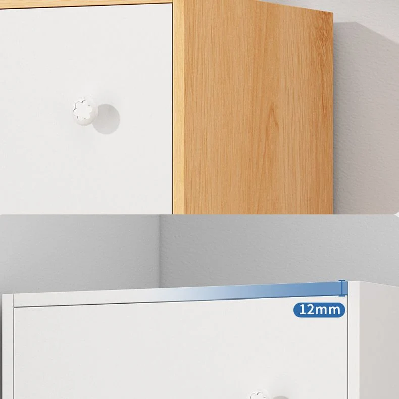 Knobs Handle Storage Cabinet Wood Typisch Cabinet Drawer 11