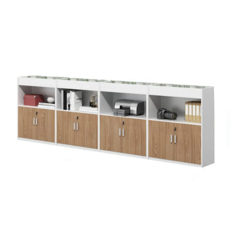 Locking Filing Cabinet Storage Shelves Wood Actueel Vertical Filing Cabinet Black
