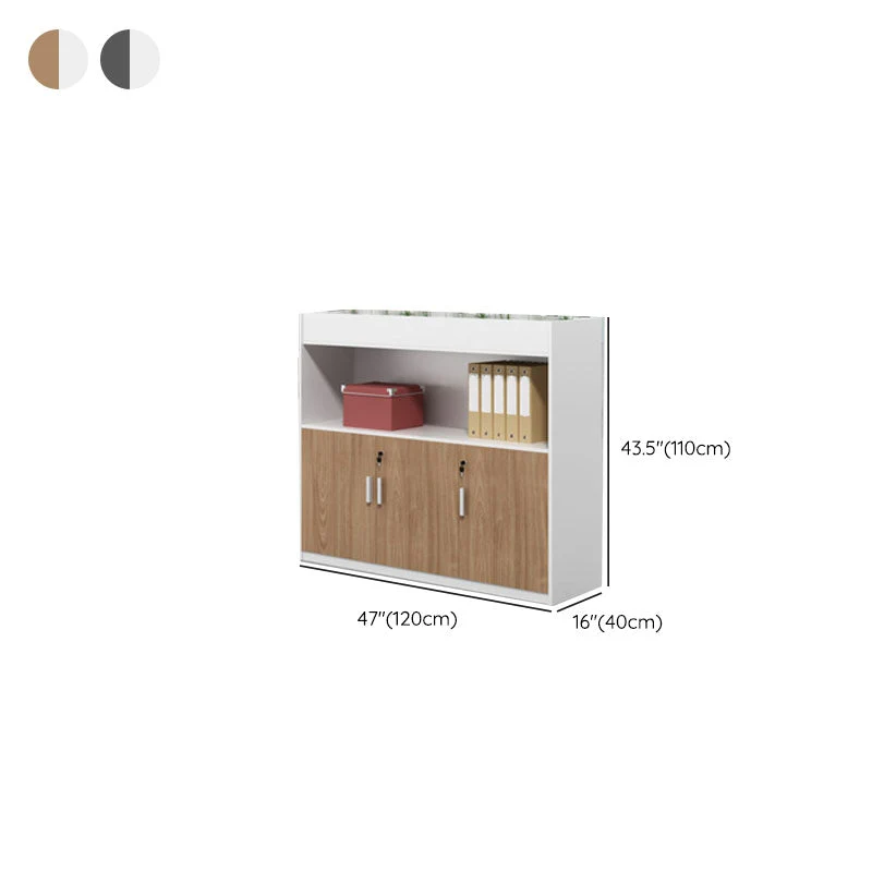 Locking Filing Cabinet Storage Shelves Wood Eigentijds Vertical Filing Cabinet Black
