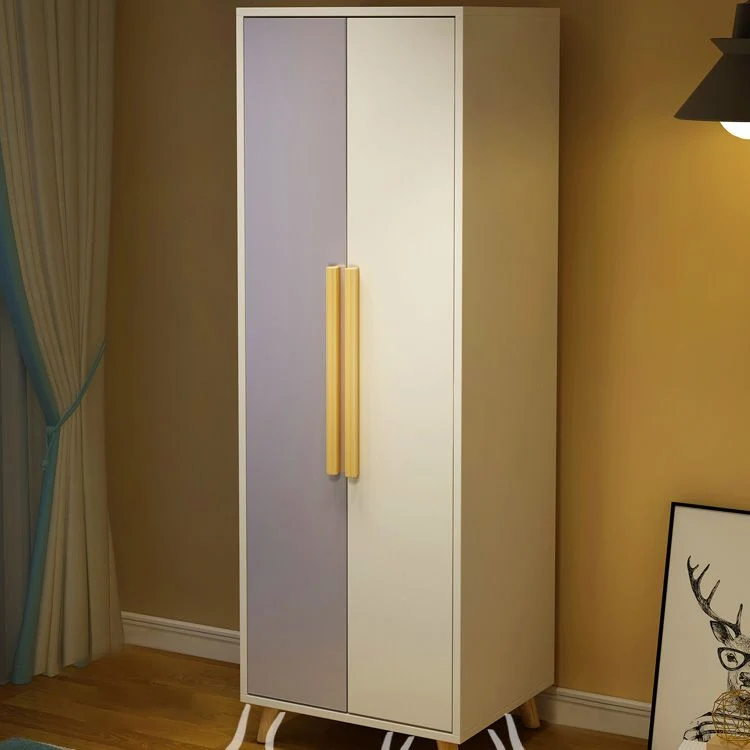 Manufactured Wood Storage Cabinet Hedendaags Cabinet Wood Legs Natural
