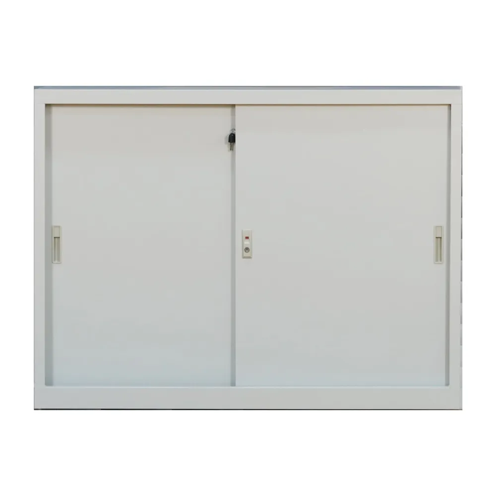Modern Cabinet Metalen Fire-Resistant Filing Cabinet Storage Https