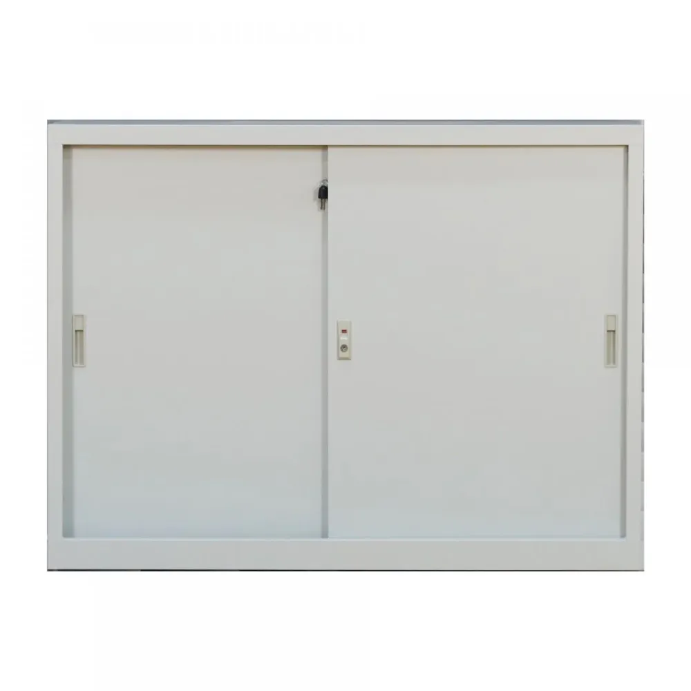 Modern Cabinet Metalen Fire-Resistant Filing Cabinet Storage Https