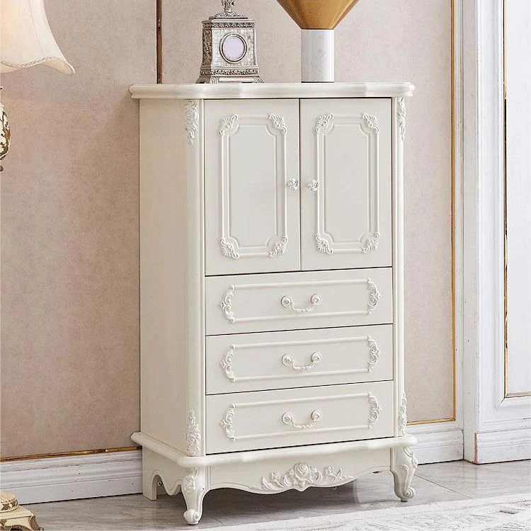 Modern Storage Chest Dresser Van hout Storage Chest Doors Https
