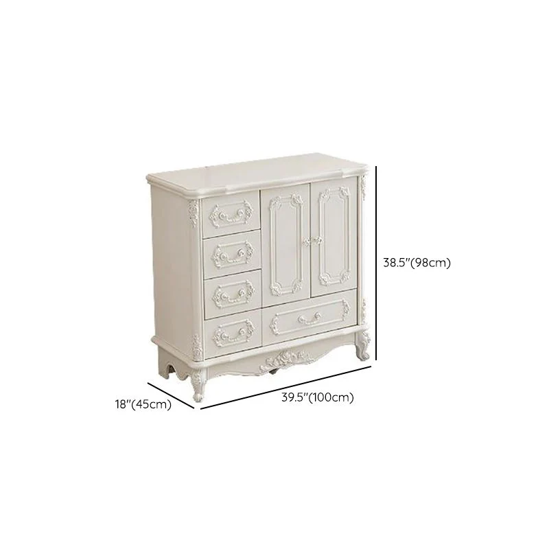 Modern Storage Chest Dresser Van hout Storage Chest Doors Https