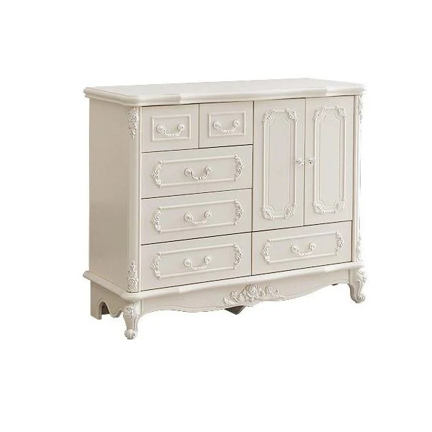 Modern Storage Chest Dresser Van hout Storage Chest Doors Https