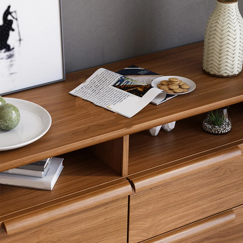 Modern Style Bruin Storage Chest Dresser Solid Wood Chest Drawers Https