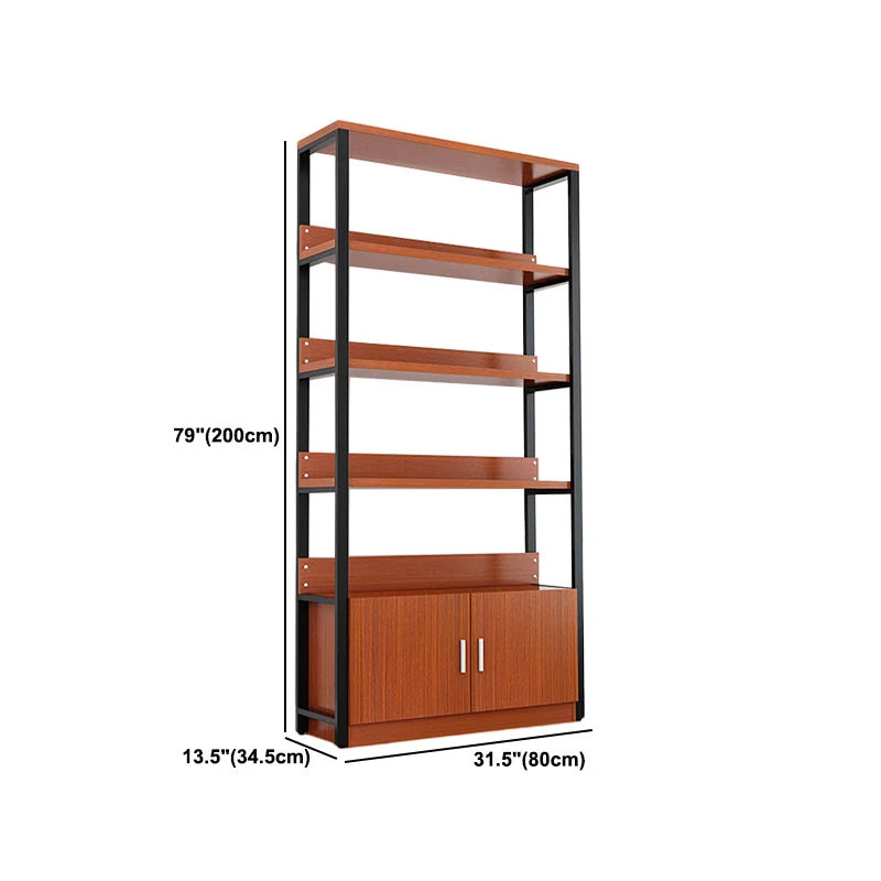 Modern Wine Bottle Holder Wood and Metaal Bottle Wine Rack Shelf 31