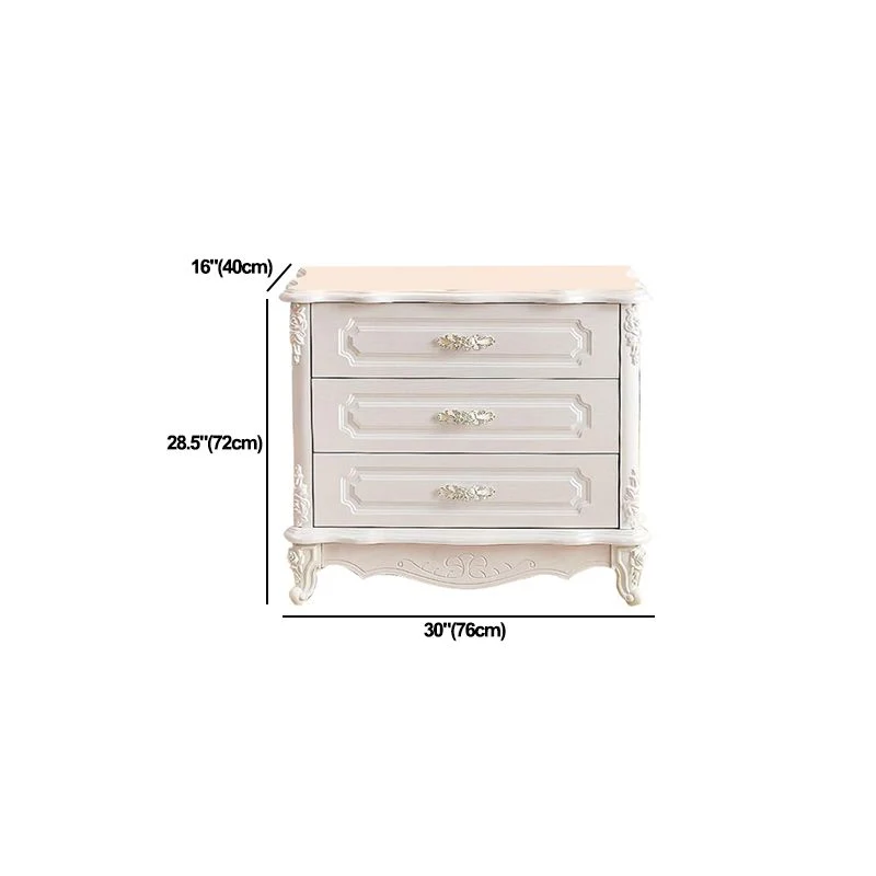 Parelmoer Wood Storage Chest Dresser Modern Bedroom Storage Chest Drawers Https