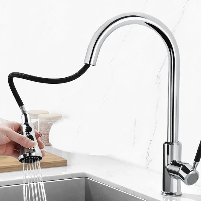 Roestvast Steel Kitchen Sink Overflow Hole Design Kitchen Sink Drain Assembly 17l