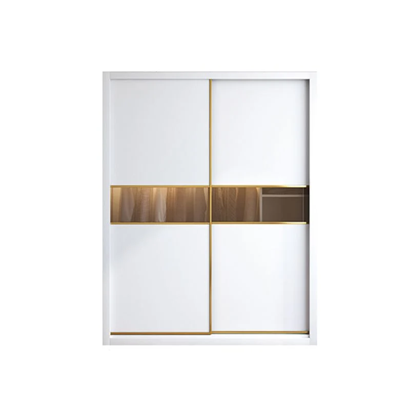 Sliding Wardrobe Cabinet Drawer Actueel Wardrobe Armoire 47l