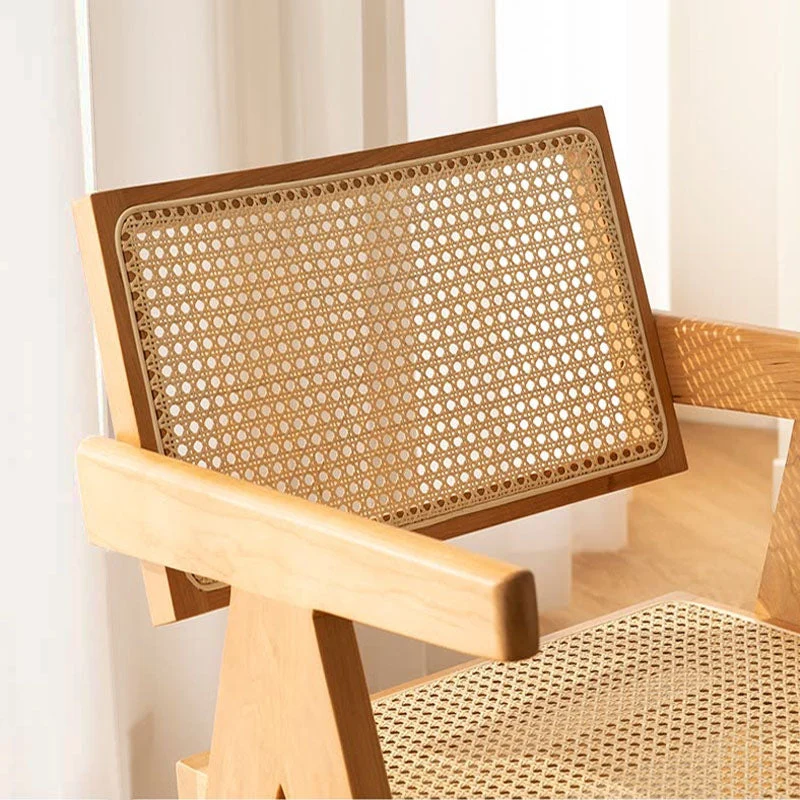 Solid Wood Dining Chairs Actueel Kitchen Side Chairs Arm Light