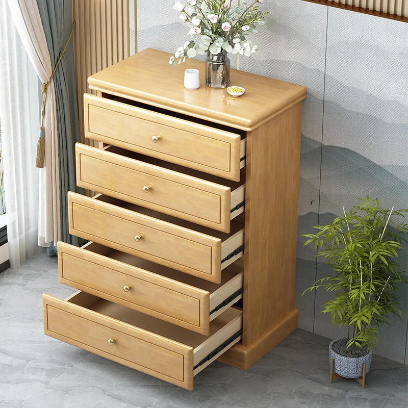 Solid Wood Storage Chest Dresser Actueel Storage Chest Drawers 28l