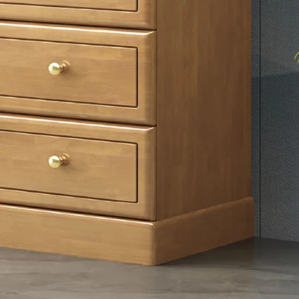 Solid Wood Storage Chest Dresser Actueel Storage Chest Drawers 28l