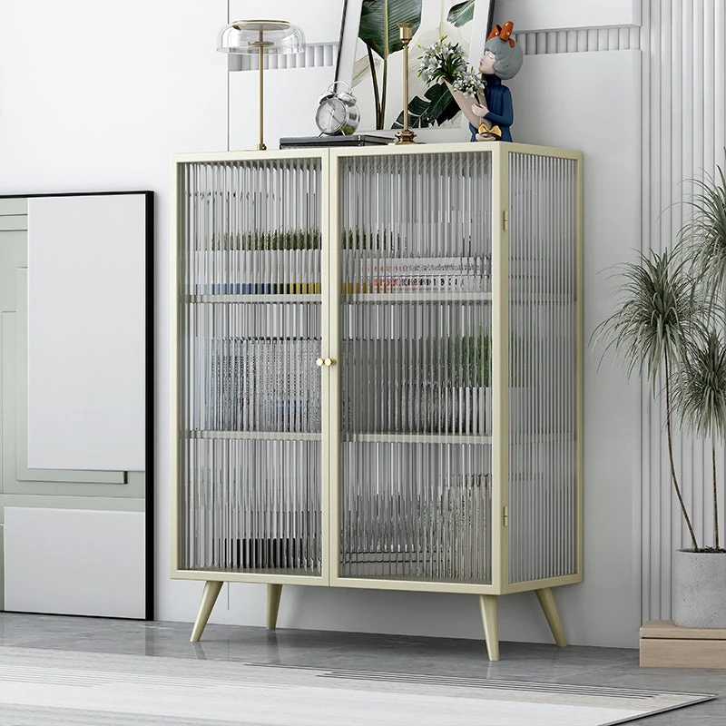 Steel Kitchen Sideboard Cabinet Actueel Server Cabinet Storage 31l