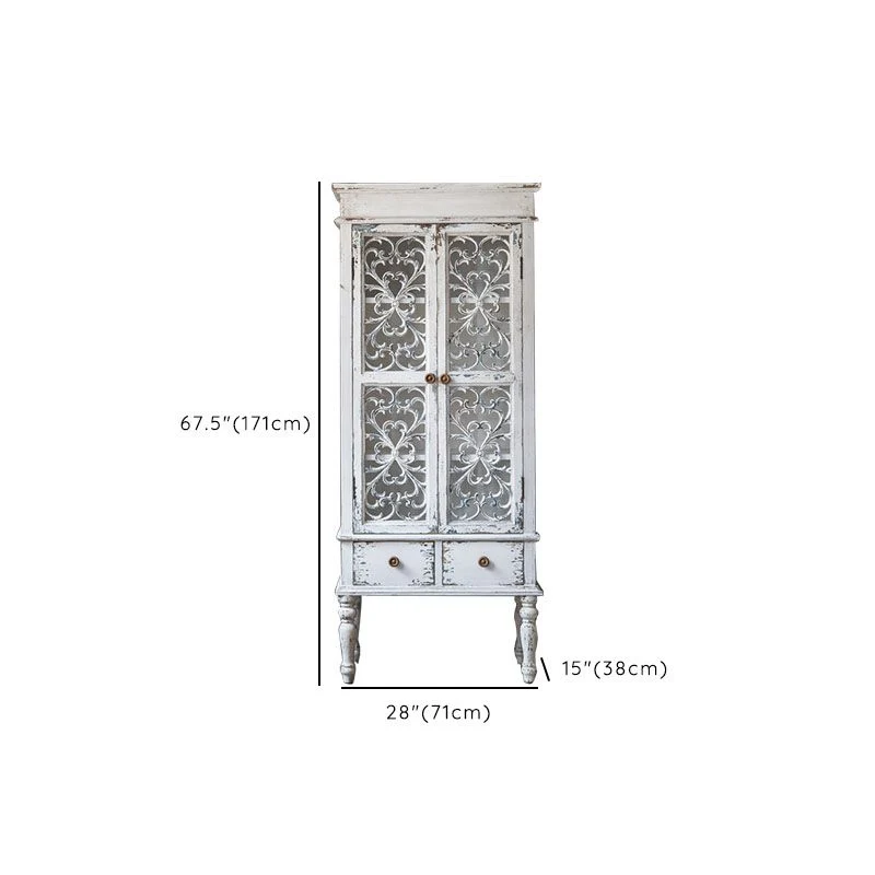 Traditional Display Stand Eenkleurig Wood Storage Cabinet Dining Room Https