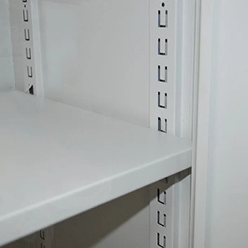 Traditional File Cabinet Rvs Locking Drawers and Storage Cabinet