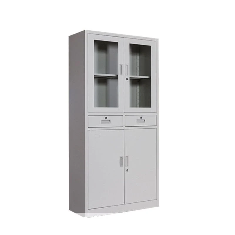 Traditional File Cabinet Rvs Locking Drawers and Storage Cabinet