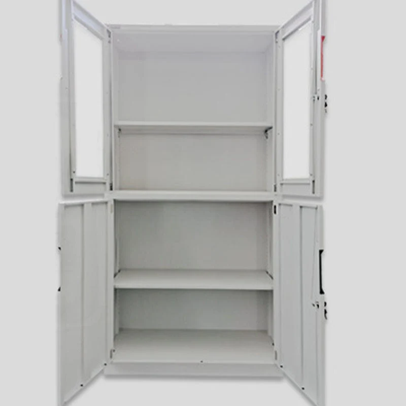 Traditional File Cabinet Staalsoort Locking Drawers and Storage Cabinet