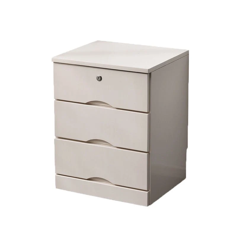 Traditional Storage Chest Dresser Houtsoort Storage Chest Drawers 18l