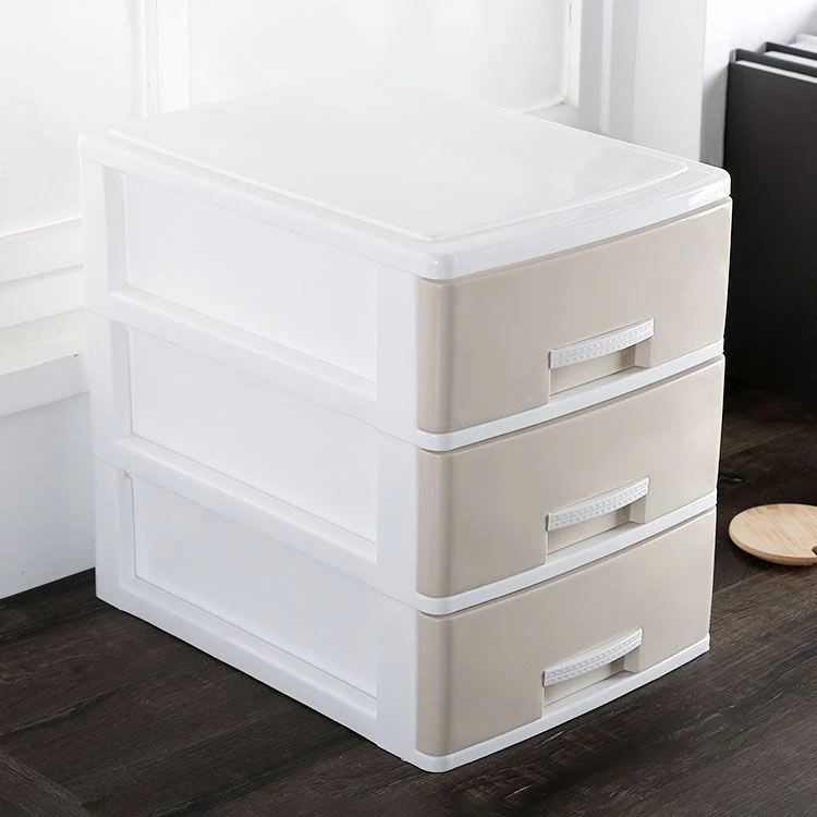 Vertical File Cabinet Plastic Actueel Filing Cabinet Drawers Home Office 6