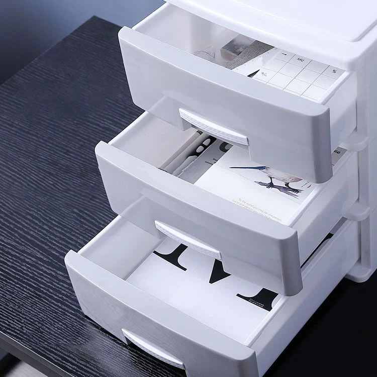 Vertical File Cabinet Plastic Actueel Filing Cabinet Drawers Home Office 6