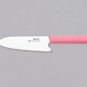 MAC Kids Knife ROZE 150mm (5.9")