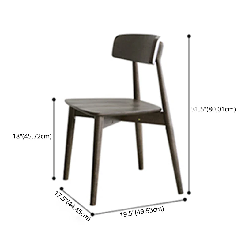 Regulier Sintered Stone Dining Room Set 4 Black Metallic Legs Kitchen Furniture 47