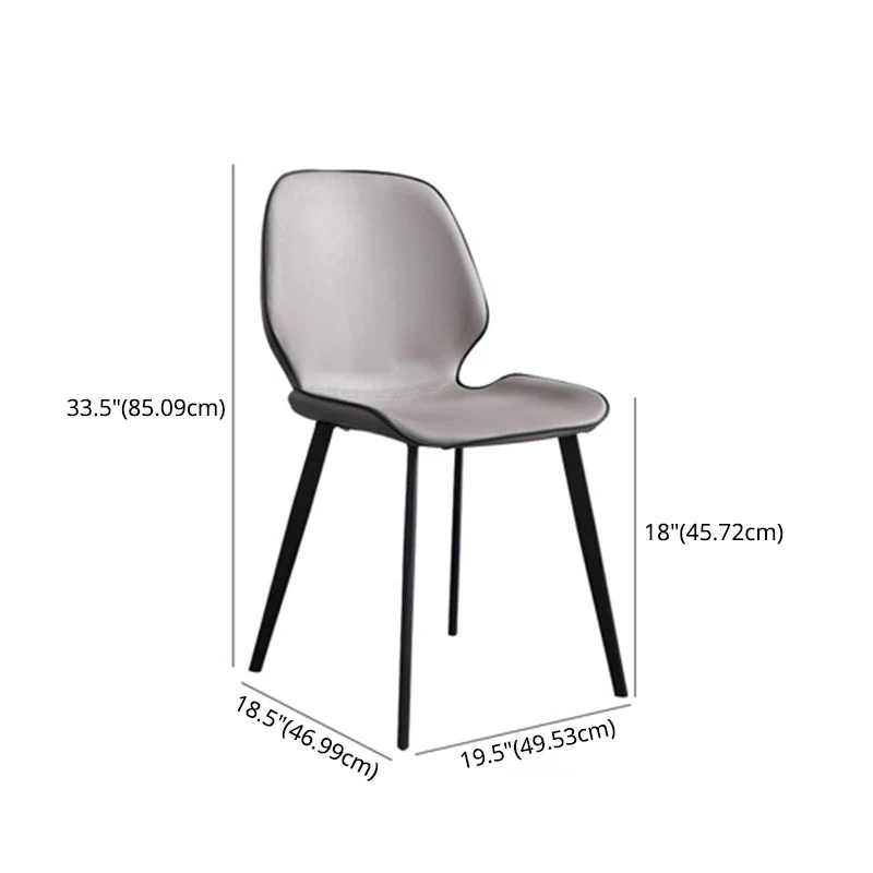 Strak Style Sintered Stone Black Dining Room Set Round Table Formal Dining Table Furniture 23