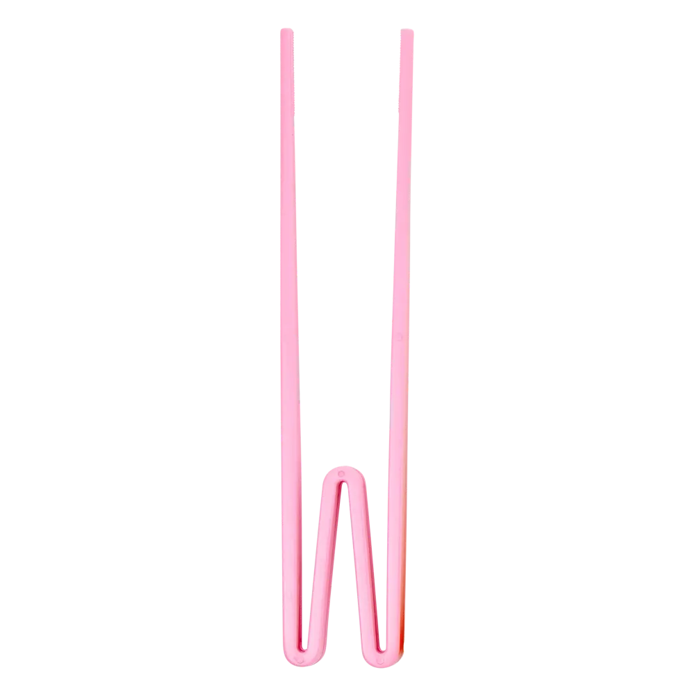 Chopsticks - Roze