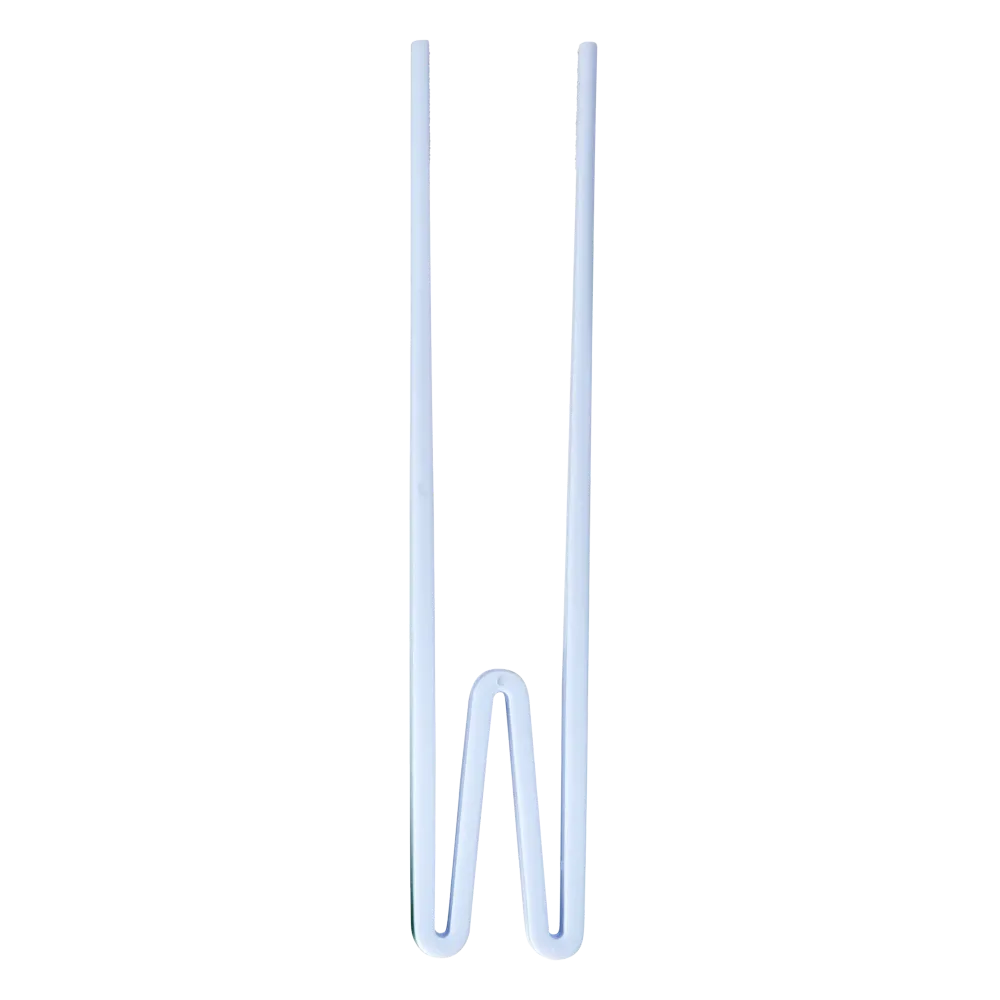 Chopsticks - Zacht Blue