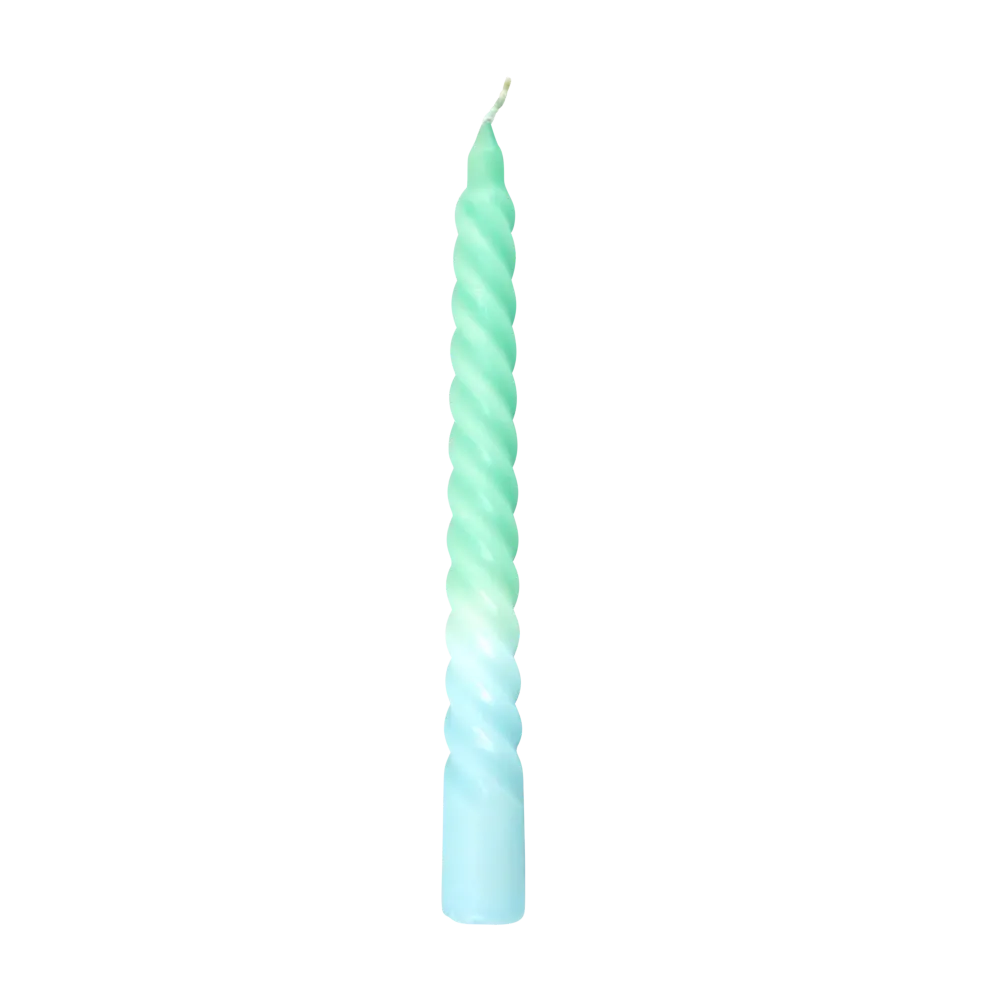 Educatief Verantwoord Candle - Mild Green