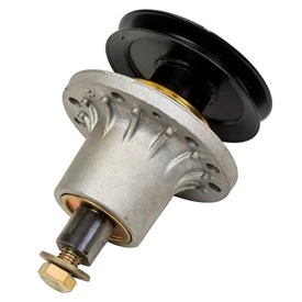 Educatief Verantwoord Exmark 109-3522 Complete Cutter Housing