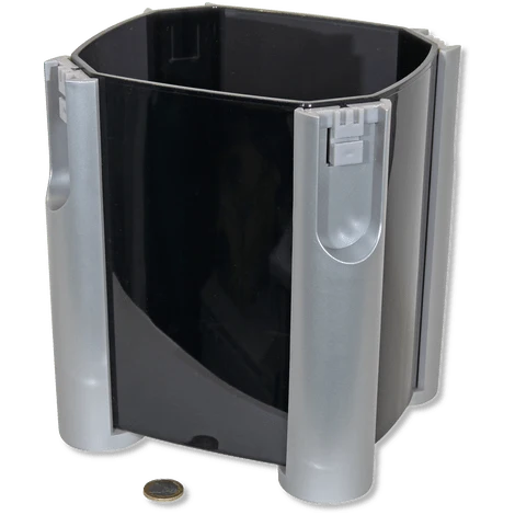 JBL CP e401 Filterkom (+voet)