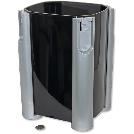 JBL CP e401 Filterkom (+voet)