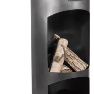 Cookking Garden Stove Faro