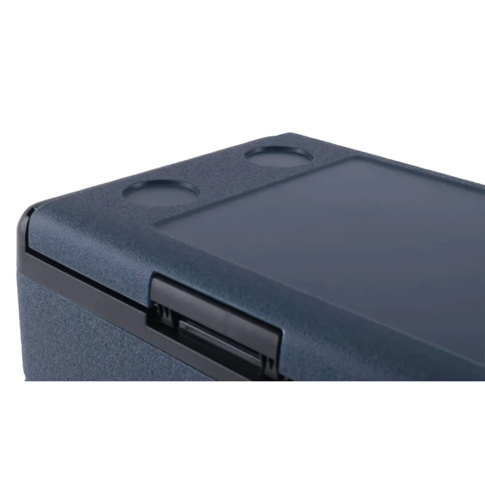Outwell Koelbox Arctic Chill 30 28 L blauw en zwart