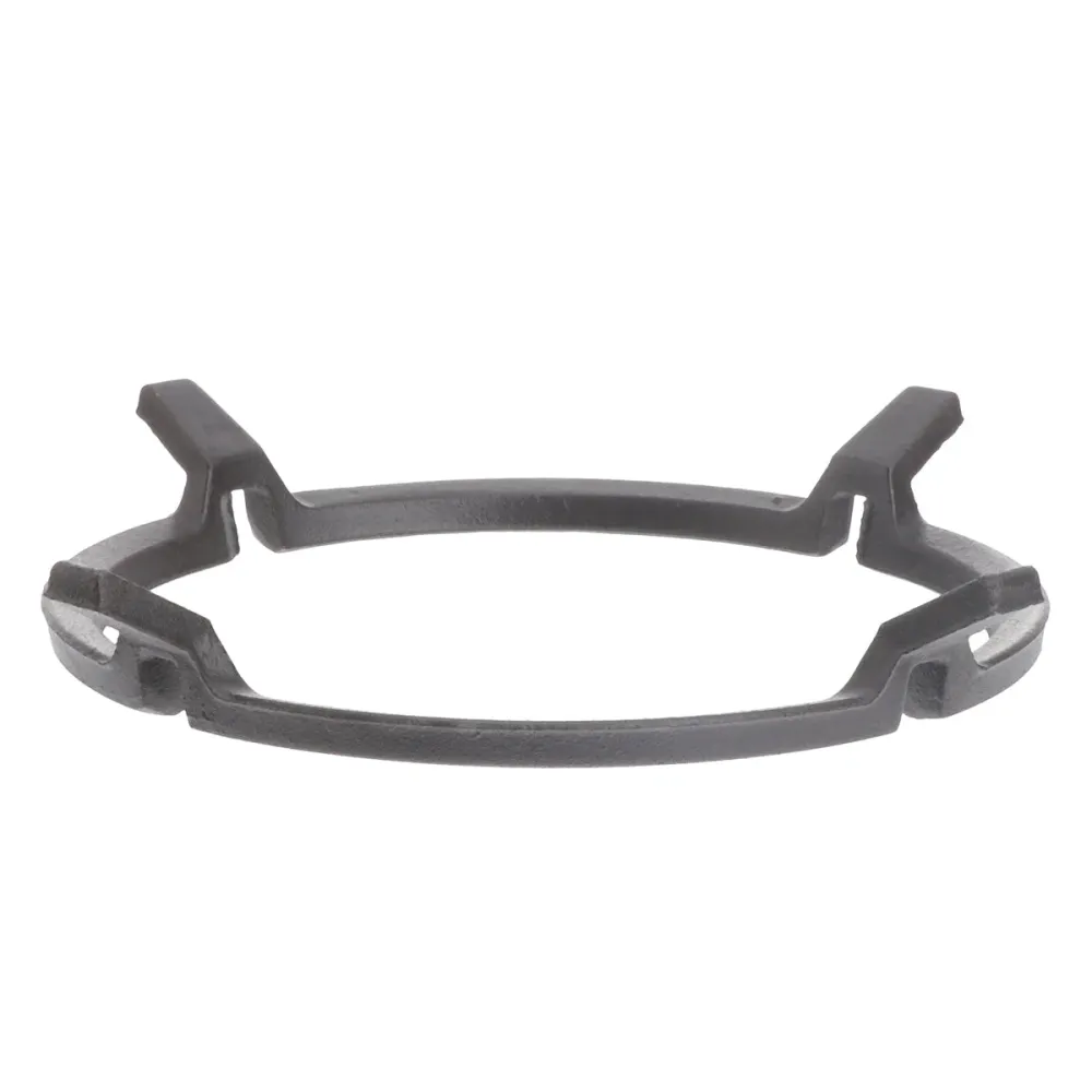 Wokring - Gietijzer - Ø16cm binnenmaat - Wadjanring