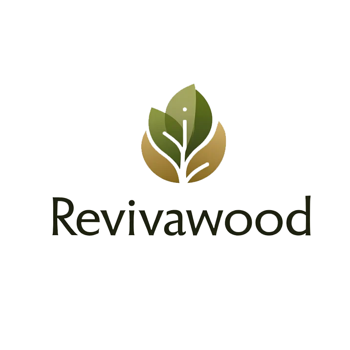 Alvrenix Stool | Revivawood voor eetkamer keuken