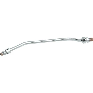 Eetkamerstoel CRANKCASE VENT LINE HARLEY-DAVIDSON