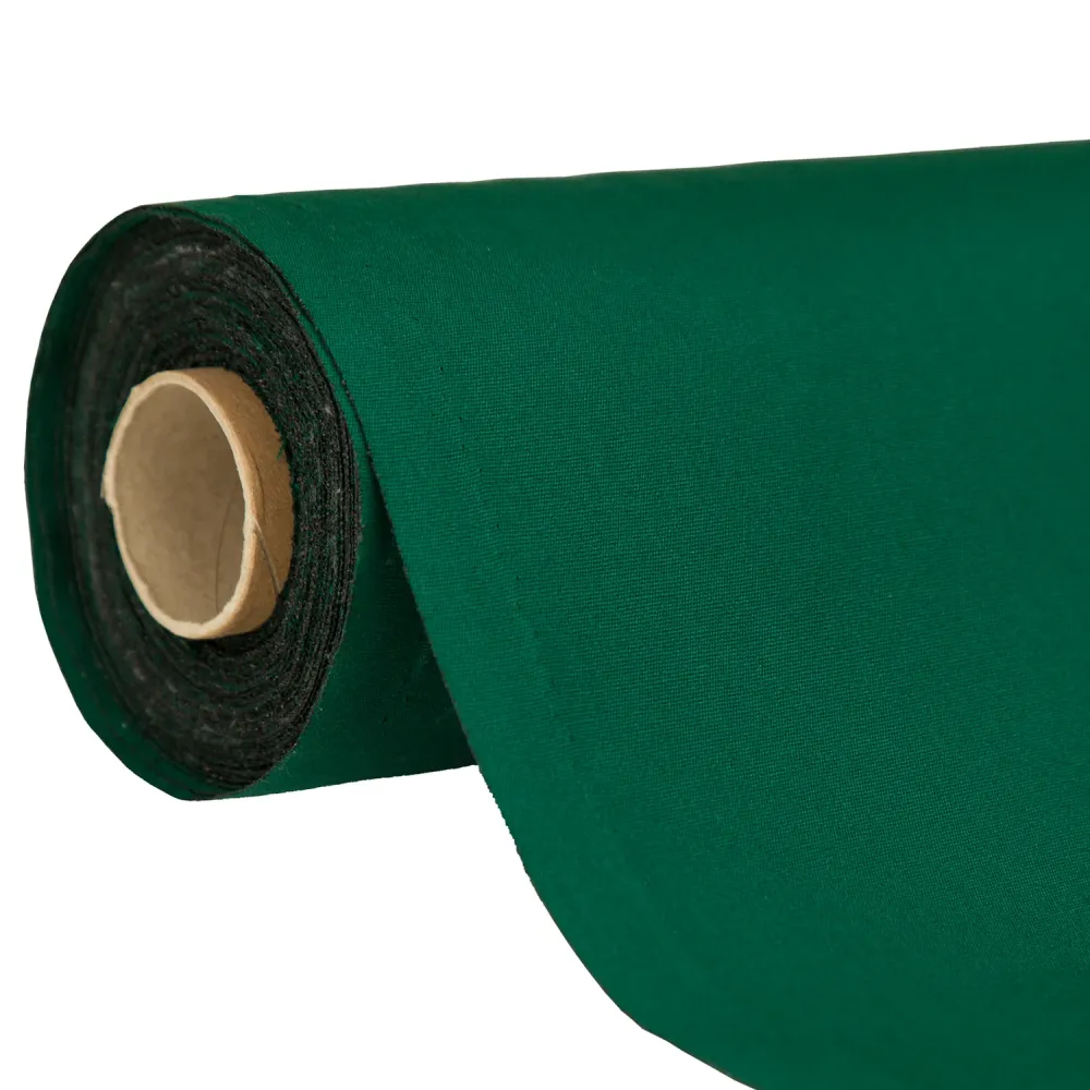 Kopu® Prisma Forest Green Sierkussen 45x45 cm - Groen