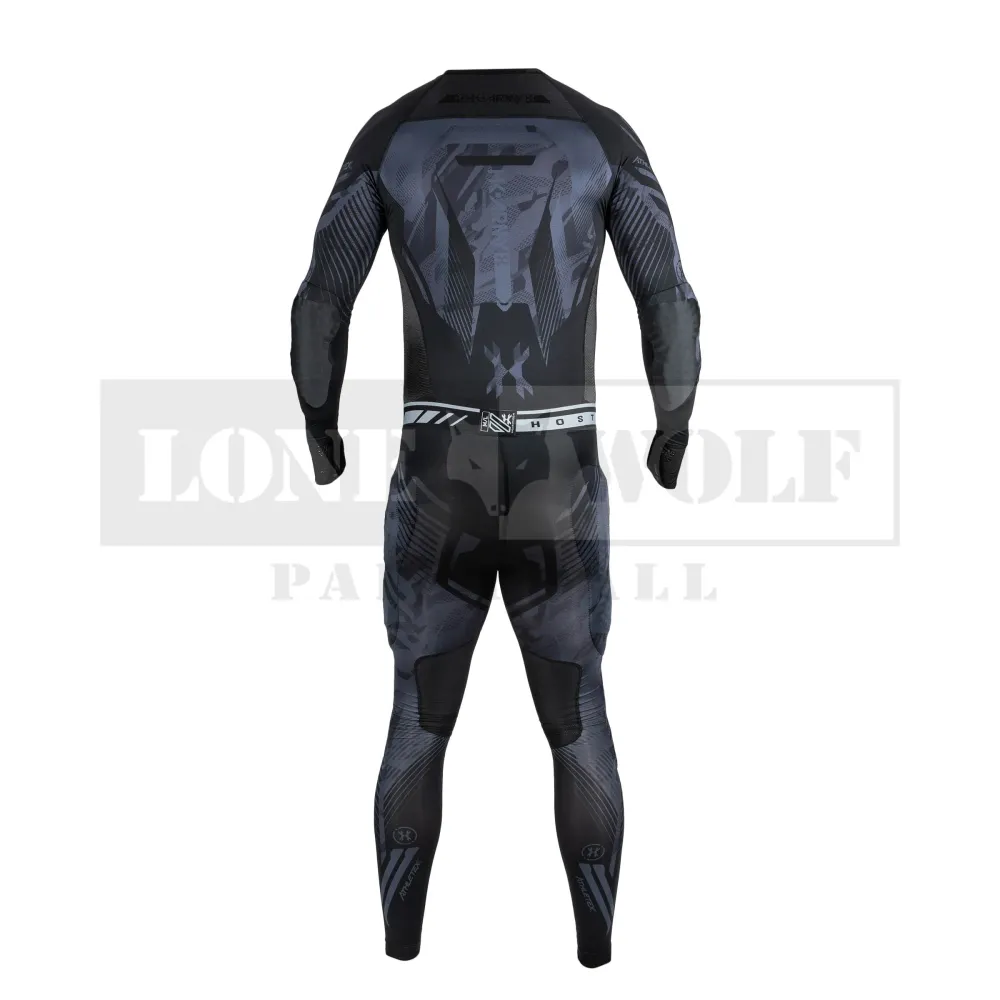 Hotelkwaliteit HK Army CTX Armored Compression Pants & Shirt Combo