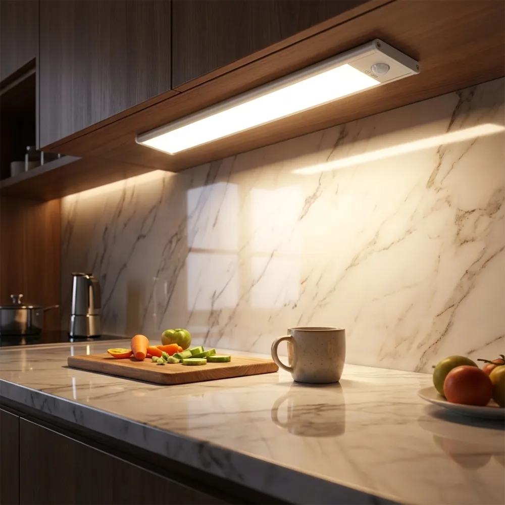 AMBIENTIFY Sora The Light Supplier NL