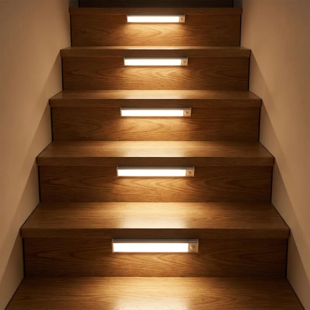 AMBIENTIFY Sora The Light Supplier NL