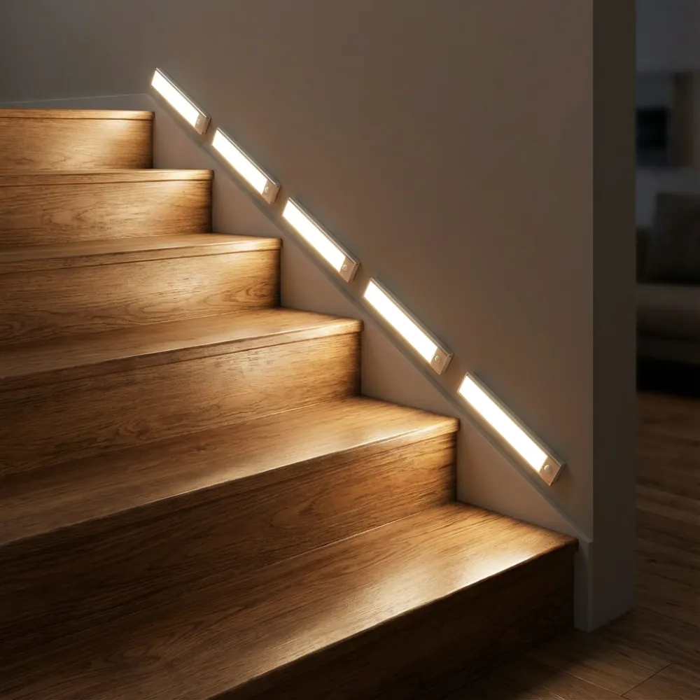 AMBIENTIFY Sora The Light Supplier NL
