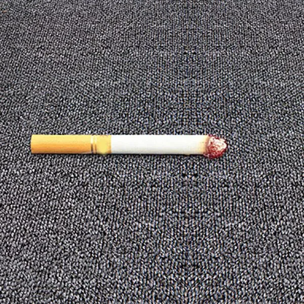 Actueel Carpet Floor Tile Glue Down Level Loop Fire Resistant Carpet Tile Smoke