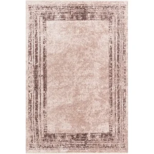 Loper-Woltapijt 338x81 Natuurtint Kaizar