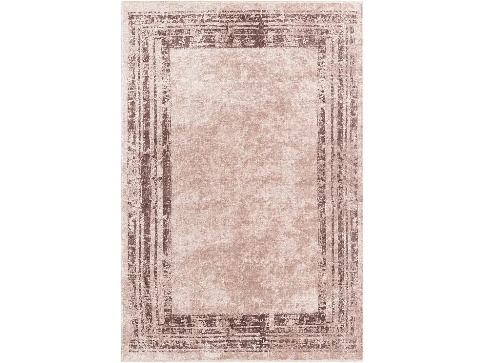 Loper-Woltapijt 338x81 Natuurtint Kaizar