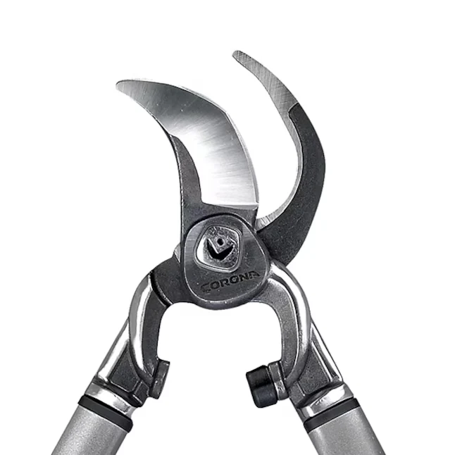 Corona DualCUT 25- Forged Staalsoort Bypass Lopper