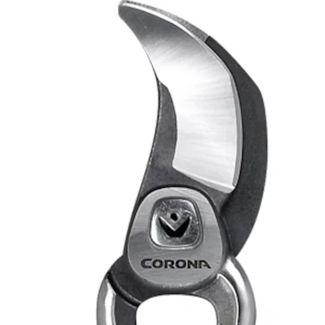 Corona DualCUT 25- Forged Staalsoort Bypass Lopper