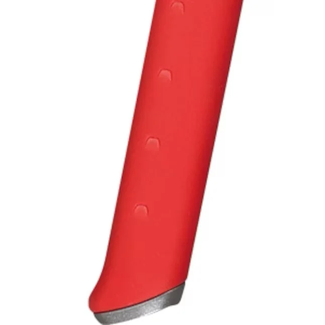 Corona DualCUT 25- Forged Staalsoort Bypass Lopper
